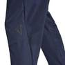 Men Aeroready Designed For Movement Training Joggers, Blue, A701_ONE, thumbnail image number 3