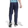 Men Aeroready Designed For Movement Training Joggers, Blue, A701_ONE, thumbnail image number 4