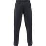 Men Aeroready Designed For Movement Training Joggers, Blue, A701_ONE, thumbnail image number 5