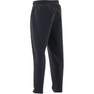 Men Aeroready Designed For Movement Training Joggers, Blue, A701_ONE, thumbnail image number 7