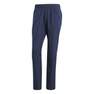 Men Aeroready Designed For Movement Training Joggers, Blue, A701_ONE, thumbnail image number 8