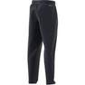 Men Aeroready Designed For Movement Training Joggers, Blue, A701_ONE, thumbnail image number 9