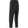 Men Aeroready Designed For Movement Training Joggers, Blue, A701_ONE, thumbnail image number 10