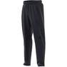 Men Aeroready Designed For Movement Training Joggers, Blue, A701_ONE, thumbnail image number 11