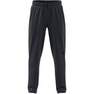 Men Aeroready Designed For Movement Training Joggers, Blue, A701_ONE, thumbnail image number 12