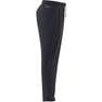 Men Aeroready Designed For Movement Training Joggers, Blue, A701_ONE, thumbnail image number 13