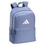 Female Sport Backpack, Blue, A701_ONE, thumbnail image number 0