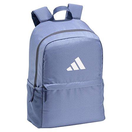 Sport Backpack, Blue, , large image number 0