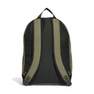 Unisex Adicolor Backpack, Green, A701_ONE, thumbnail image number 3