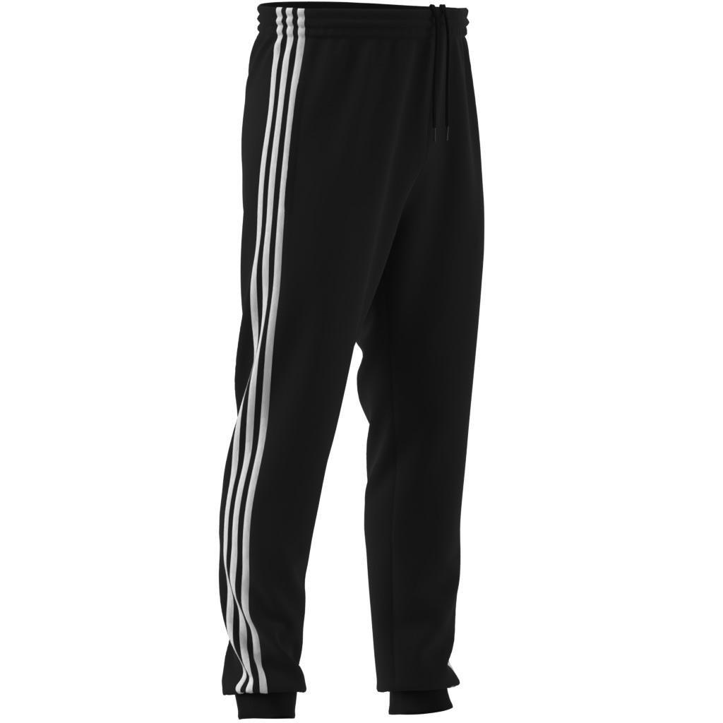 Adicolor Classics SST Track Pants, Black, , large image number 4