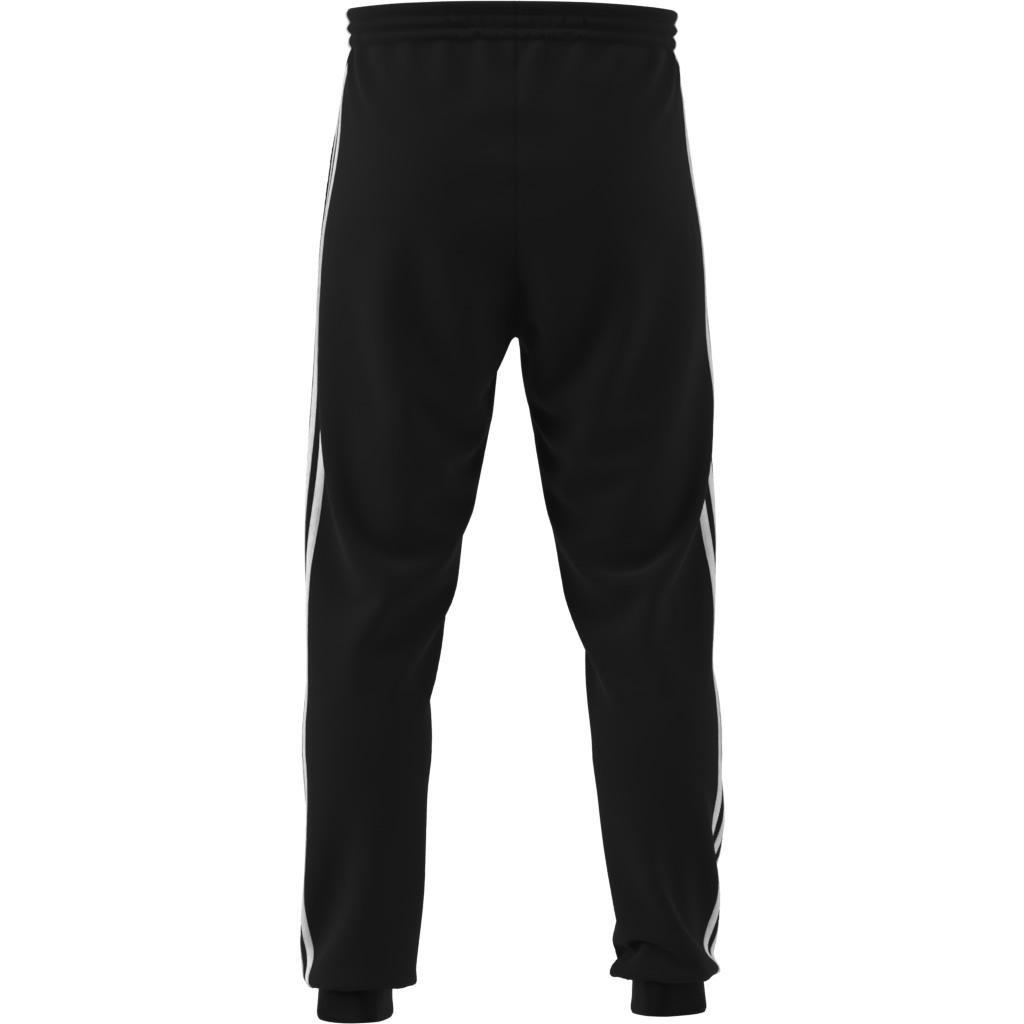 Men Adicolor Classics Sst Tracksuit Bottom, Black, A701_ONE, large image number 8