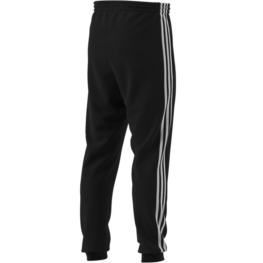 adidas - Men Adicolor Classics Sst Tracksuit Bottom, Black