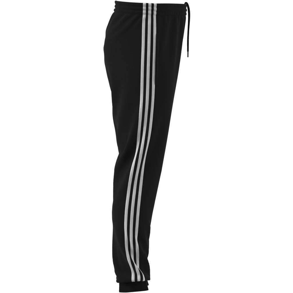 adidas - Men Adicolor Classics Sst Tracksuit Bottom, Black