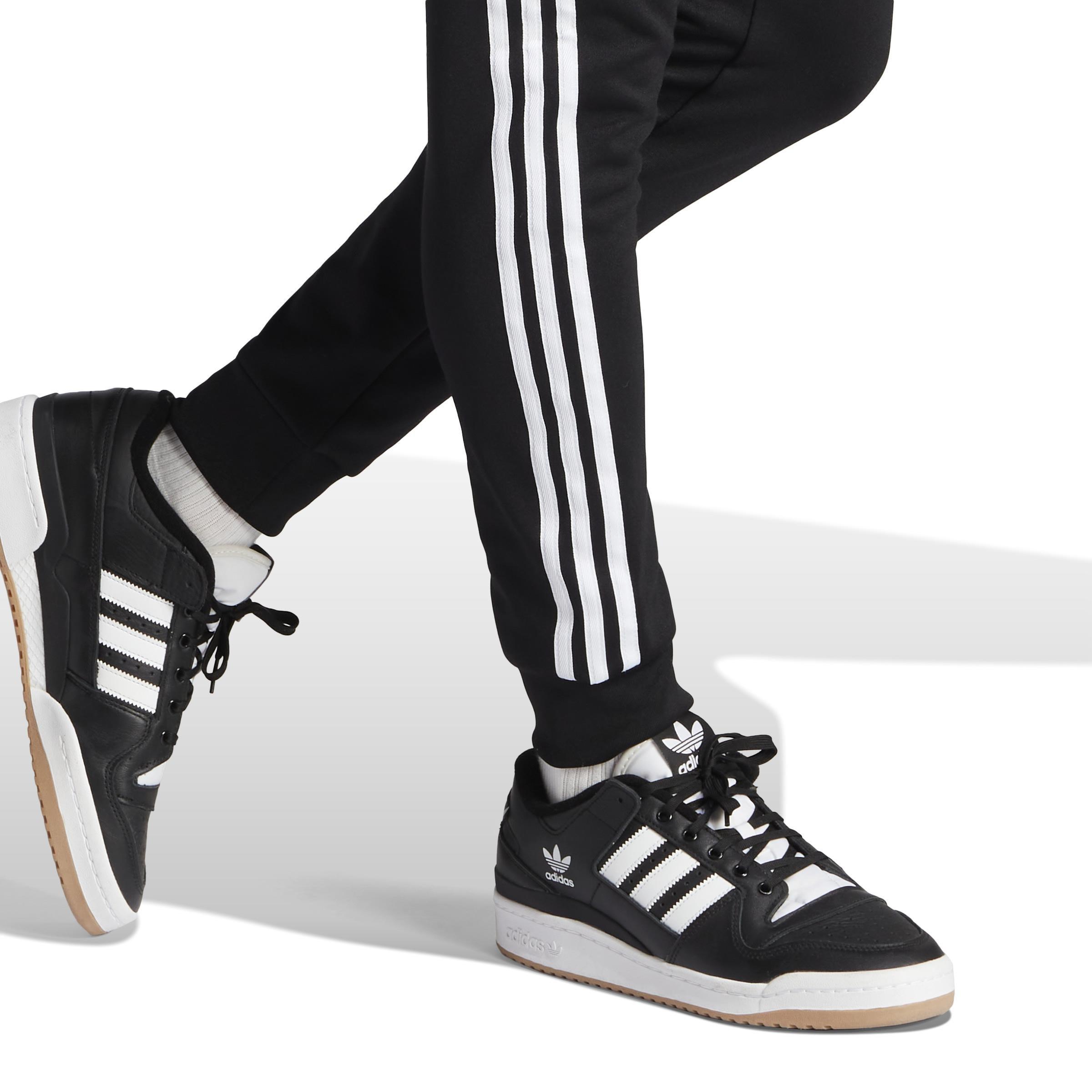 Adicolor Classics SST Track Pants, Black, , large image number 14