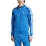 Men Adicolor Classics Sst Track Top, Blue, A701_ONE, thumbnail image number 0