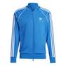 Men Adicolor Classics Sst Track Top, Blue, A701_ONE, thumbnail image number 1