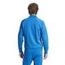 Men Adicolor Classics Sst Track Top, Blue, A701_ONE, thumbnail image number 3
