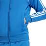 Men Adicolor Classics Sst Track Top, Blue, A701_ONE, thumbnail image number 4