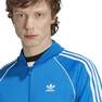 Men Adicolor Classics Sst Track Top, Blue, A701_ONE, thumbnail image number 5