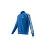 Men Adicolor Classics Sst Track Top, Blue, A701_ONE, thumbnail image number 9