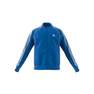 Men Adicolor Classics Sst Track Top, Blue, A701_ONE, thumbnail image number 10