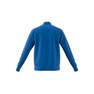 Men Adicolor Classics Sst Track Top, Blue, A701_ONE, thumbnail image number 11