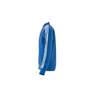 Men Adicolor Classics Sst Track Top, Blue, A701_ONE, thumbnail image number 14