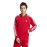 Men Adicolor Classics Sst Track Top, Red, A701_ONE, thumbnail image number 0