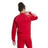 Men Adicolor Classics Sst Track Top, Red, A701_ONE, thumbnail image number 4