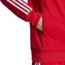 Men Adicolor Classics Sst Track Top, Red, A701_ONE, thumbnail image number 6