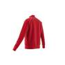 Men Adicolor Classics Sst Track Top, Red, A701_ONE, thumbnail image number 7