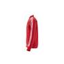 Men Adicolor Classics Sst Track Top, Red, A701_ONE, thumbnail image number 9