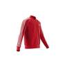 Men Adicolor Classics Sst Track Top, Red, A701_ONE, thumbnail image number 10