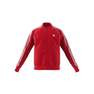 Men Adicolor Classics Sst Track Top, Red, A701_ONE, thumbnail image number 11
