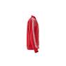 Men Adicolor Classics Sst Track Top, Red, A701_ONE, thumbnail image number 12