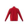 Men Adicolor Classics Sst Track Top, Red, A701_ONE, thumbnail image number 13