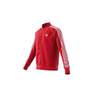 Men Adicolor Classics Sst Track Top, Red, A701_ONE, thumbnail image number 14