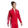 Men Adicolor Classics Sst Track Top, Red, A701_ONE, thumbnail image number 15