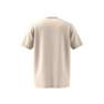 Men Trefoil Essentials T-Shirt, Beige, A701_ONE, thumbnail image number 15