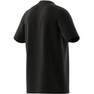 Men Sportswear Dream Doodle T-Shirt, Black, A701_ONE, thumbnail image number 2