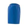 Men Solid Clx Short-Length Swim Shorts, Blue, A701_ONE, thumbnail image number 10
