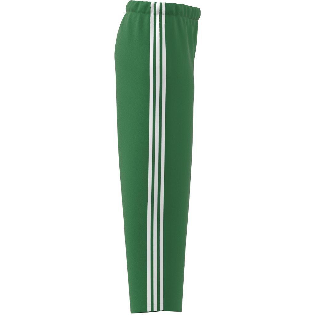 Women Open Hem Joggers, Green, A701_ONE, large image number 9