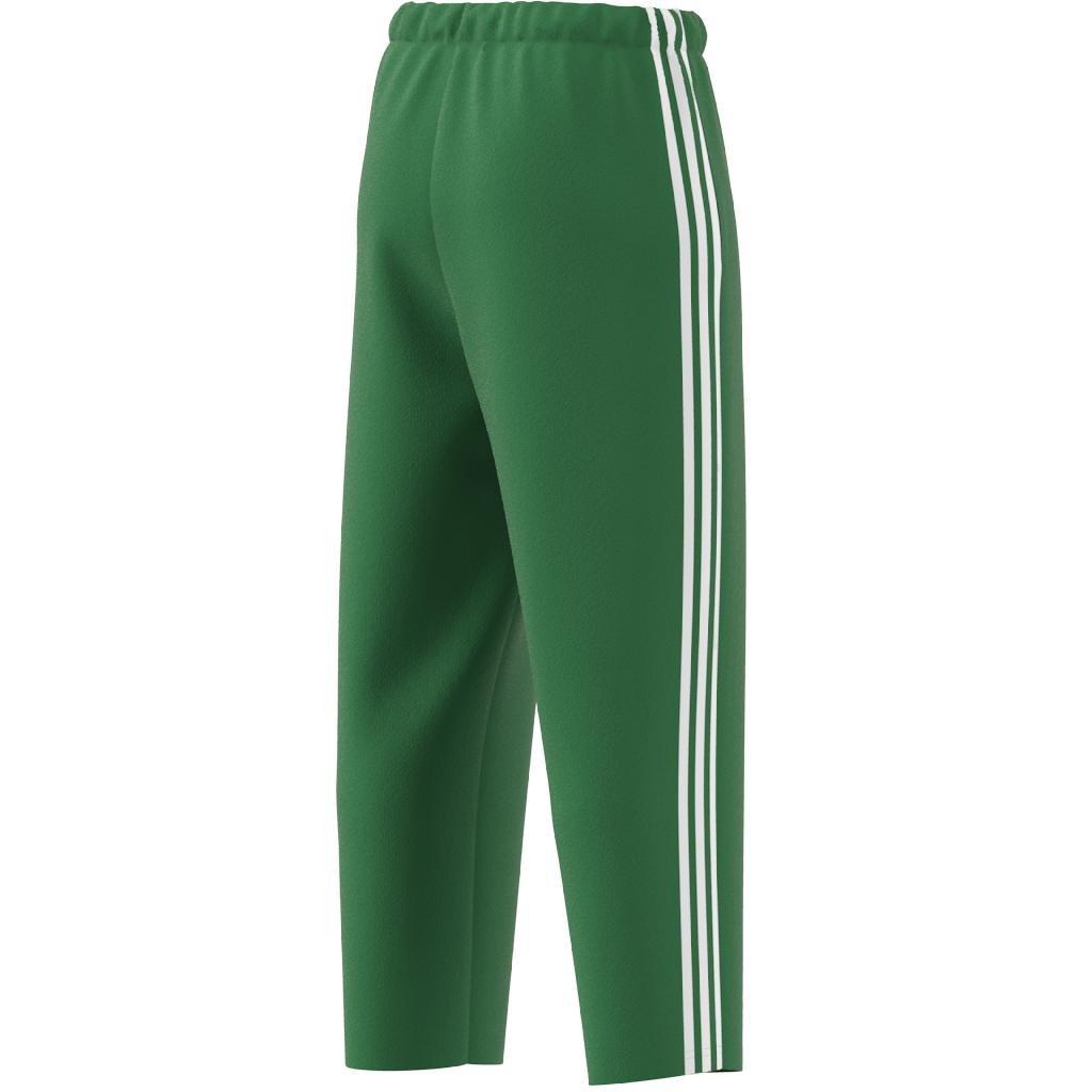 Women Open Hem Joggers, Green, A701_ONE, large image number 13