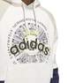 Men Blocked Hoodie, White, A701_ONE, thumbnail image number 5