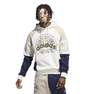 Men Blocked Hoodie, White, A701_ONE, thumbnail image number 7