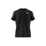 Men Own The Run Carbon Measured T-Shirt, Black, A701_ONE, thumbnail image number 12