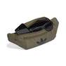 Unisex Adicolor Classic Waist Bag, Green, A701_ONE, thumbnail image number 0