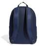 Unisex Adicolor Archive Backpack, Blue, A701_ONE, thumbnail image number 3