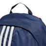Unisex Adicolor Archive Backpack, Blue, A701_ONE, thumbnail image number 5