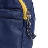 Unisex Adicolor Archive Waist Bag, Blue, A701_ONE, thumbnail image number 5